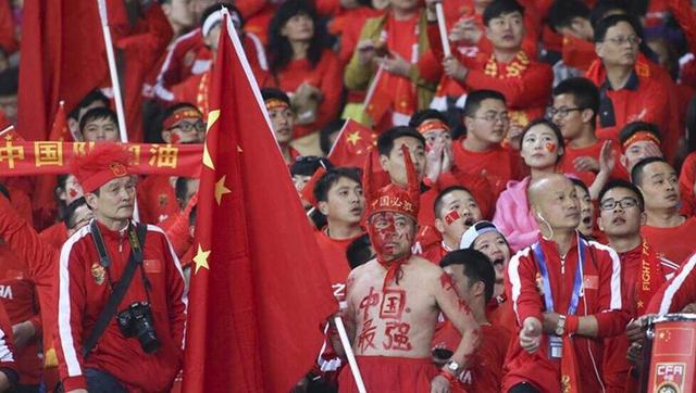 亚洲影视网